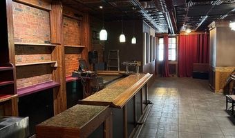 1825 E Carson St, Airville, PA 15203