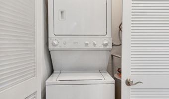 1501 27TH St SE 406, Washington, DC 20020