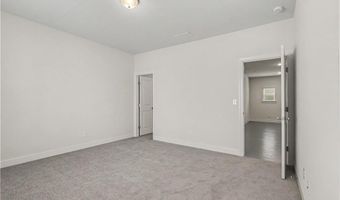 556 Avondale Hills Dr, Avondale Estates, GA 30032