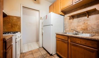 1900 Holmes St, Las Vegas, NV 89106