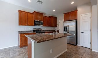 2623 E SAN MATEO Dr, Casa Grande, AZ 85194