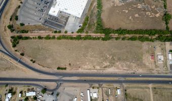 19474 Highway 314, Belen, NM 87002