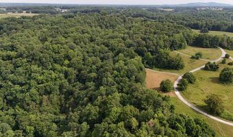 14 Arrowhead Circle Lot 14 & 15, Albany, KY 42602