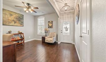 336 Parkview Dr, Aledo, TX 76008