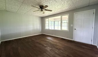 2580 County Highway 14, Altoona, AL 35952