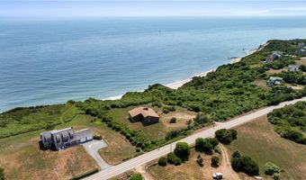 1035 Mohegan Trl, Block Island, RI 02807