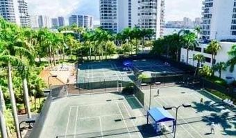 3300 NE 191st St 1702, Aventura, FL 33180