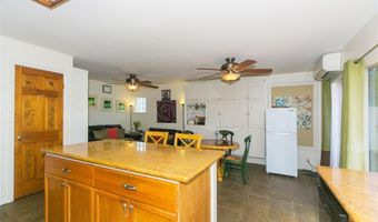 91-992 Papapuhi Pl, Ewa Beach, HI 96706