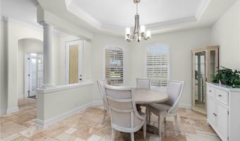 3296 Hampton Blvd, Alva, FL 33920