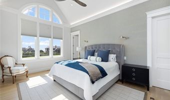 309 Ocean Rd, Narragansett, RI 02882