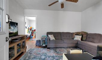 16 Plum St, Ashville, OH 43103