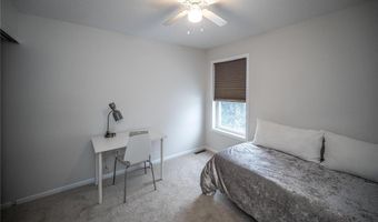 14339 Flora Way, Apple Valley, MN 55124