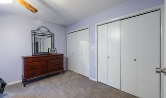 201 Greens Farm Rd 201, Branford, CT 06405