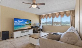 111 KAHULUI BEACH Rd A203, Kahului, HI 96732