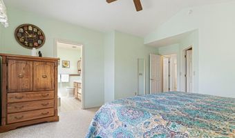 616 Kim Ct, Gardnerville, NV 89460