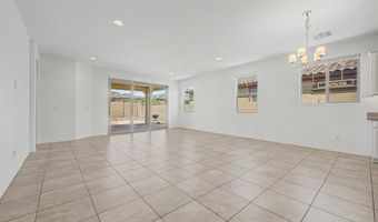 11620 W MARGUERITE Ave, Avondale, AZ 85323