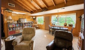 979 SNOW LAKE Dr, Ashland, MS 38603