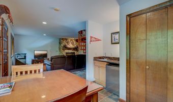 65 Mittenwald Strasse, Bartlett, NH 03838