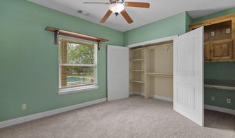 4750 Pheasant Dr, Anderson, CA 96007