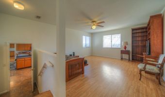 49525 Mescalero Ct, Aguanga, CA 92536
