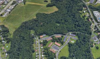 251 MAYBERRY Dr, Aberdeen, MD 21001