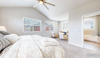 1964 W 137th Pl, Broomfield, CO 80023