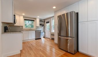15 Peak Hill Rd, Boston, MA 02132