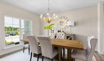 1 TBB Parkview II Sulphur Spg, Manchester, MO 63021