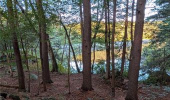 178 Pray Hill Rd, Glocester, RI 02814