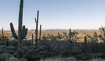 5949 E Hidden Valley Dr 9, Cave Creek, AZ 85331