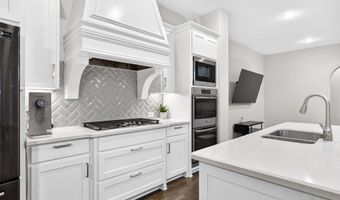 1058 Drew Ln, Allen, TX 75013
