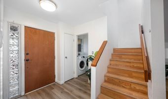 92-1014 Makakilo Dr 38, Kapolei, HI 96707