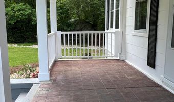 7308 HIGH BRIDGE Rd, Bowie, MD 20720