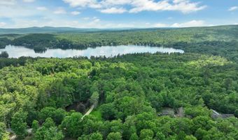 40 Lowden Rd, Barnstead, NH 03225