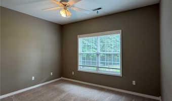 1 Elder Ln, Bella Vista, AR 72714