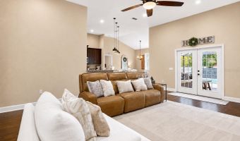 1939 GRIFFIN Trl, Bartow, FL 33830