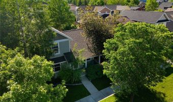 2252 Ferguson, Bozeman, MT 59718
