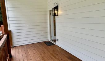 851 Dill Ave SW, Atlanta, GA 30310