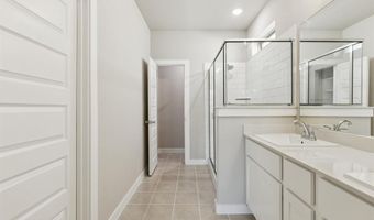 15228 Supreme St, Aledo, TX 76008