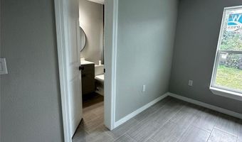 2015 LAUREL St, Bartow, FL 33830