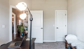 4204 Hollyhock St, Bentonville, AR 72713