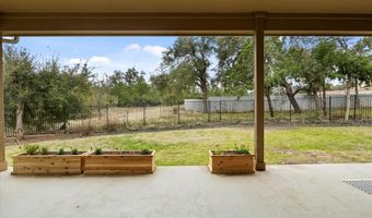 5025 Pyrenees PASS, Bee Cave, TX 78738