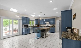 38 Steeple Ln, Lincoln, RI 02865