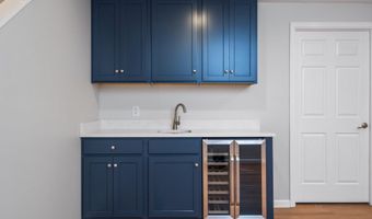 4375 TAYLOR CREEK Rd, Afton, VA 22920