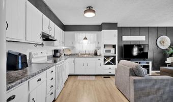 337 S St, Bedford, IN 47421