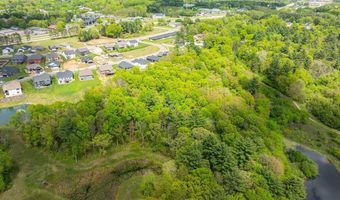 Lot 179 Pebble Beach Drive, Altoona, WI 54720