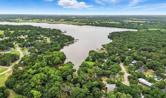 143 White Oak St, Alvarado, TX 76009