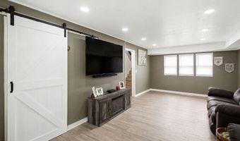 5 Musket Ave, Barnegat, NJ 08005