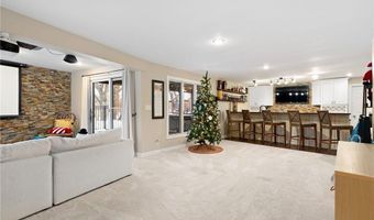 701 4th St SW, Austin, MN 55912