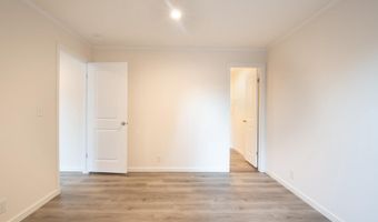 200 BEECHWOOD Ave 28, Dover, DE 19901